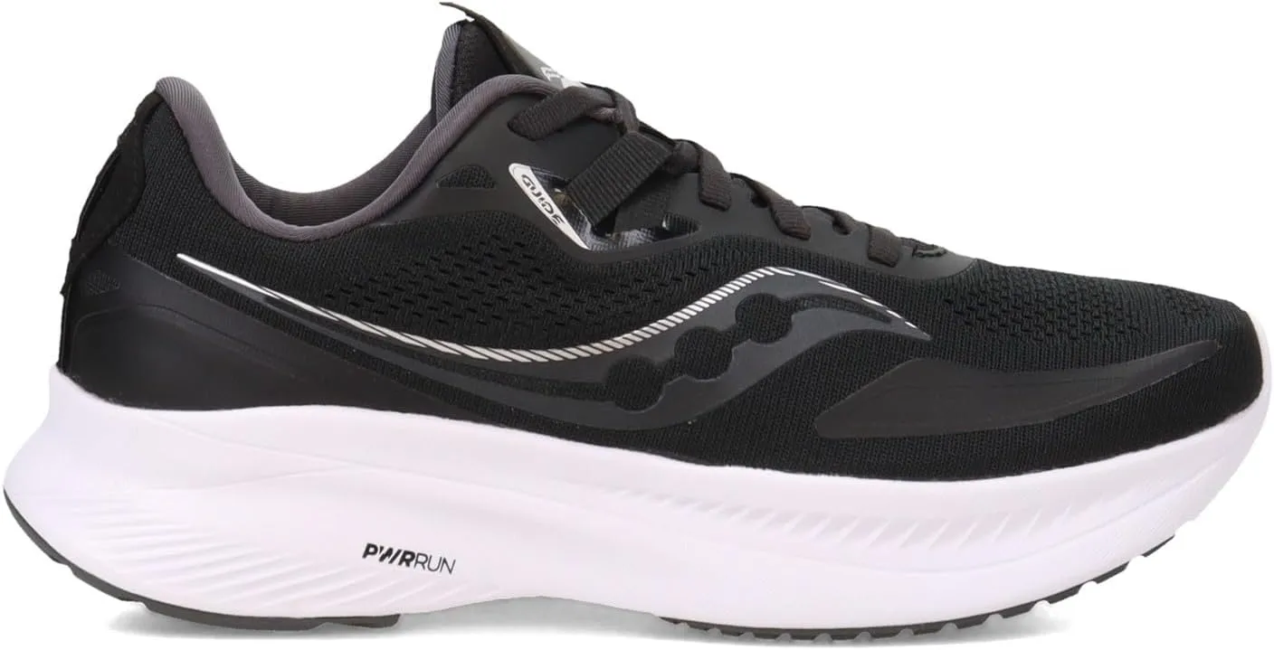 Saucony Women's Guide 15 Running Shoe