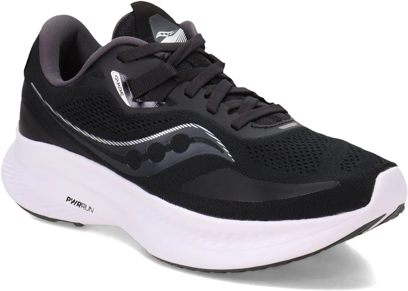 Saucony Women's Guide 15 Running Shoe