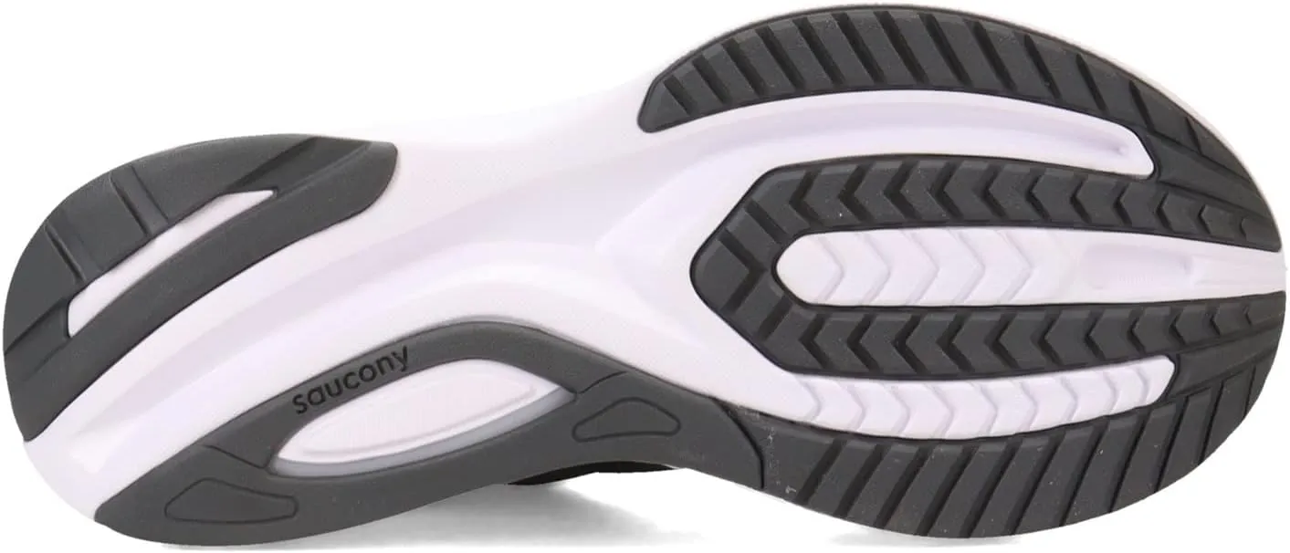 Saucony Women's Guide 15 Running Shoe