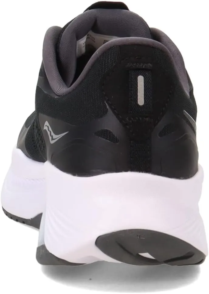Saucony Women's Guide 15 Running Shoe