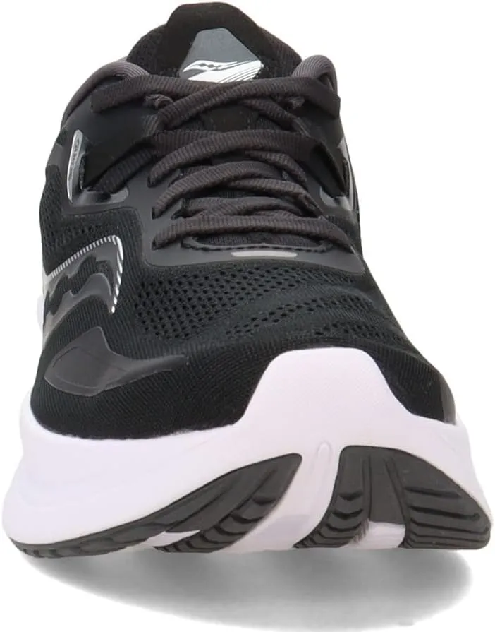 Saucony Women's Guide 15 Running Shoe