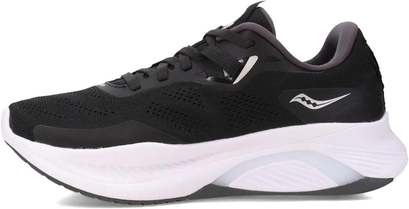 Saucony Women's Guide 15 Running Shoe