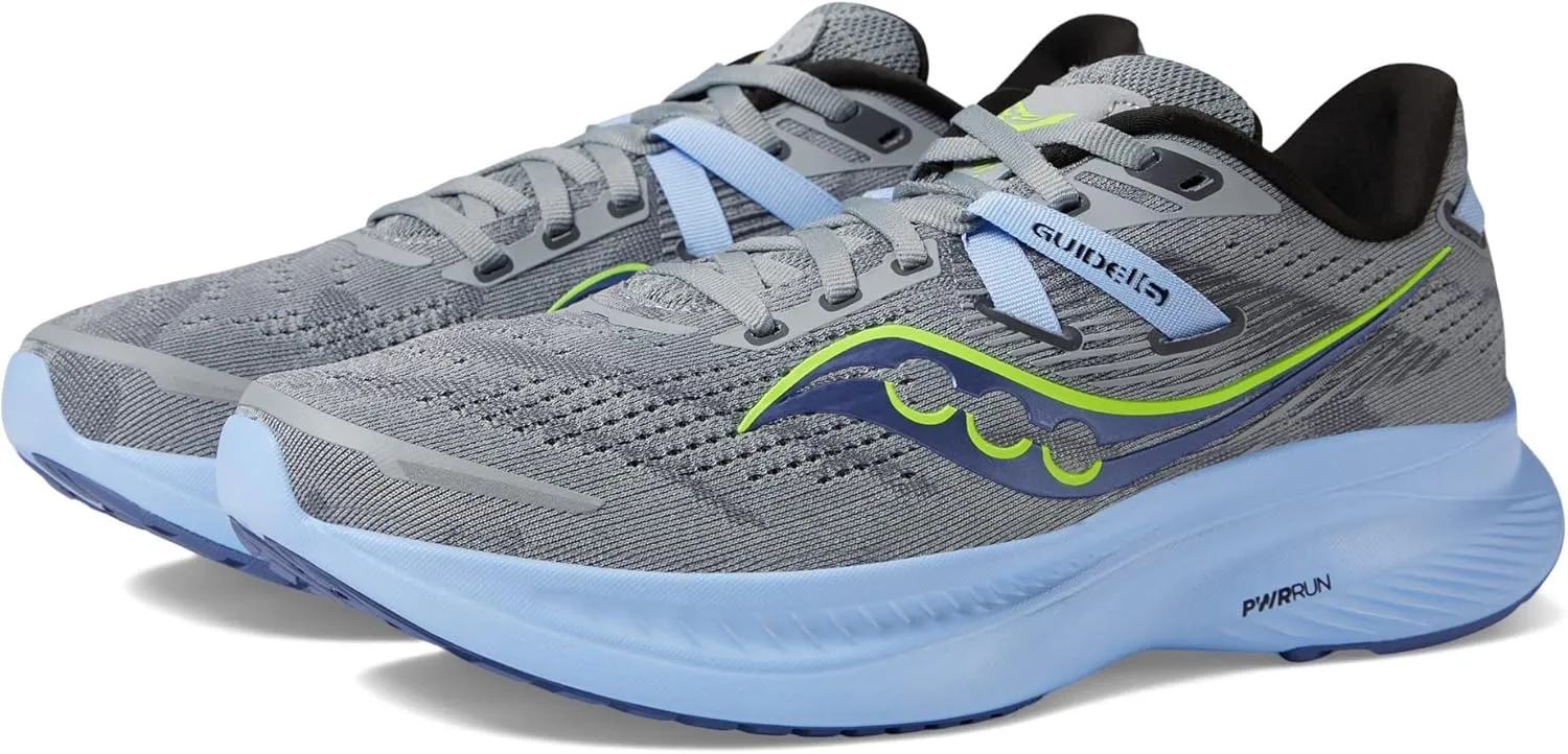 Saucony Women's Guide 16