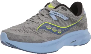 Saucony Women's Guide 16