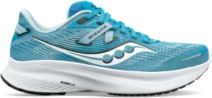 Saucony Women's Guide 16