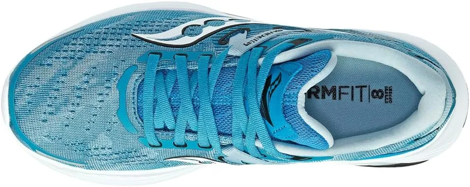 Saucony Women's Guide 16