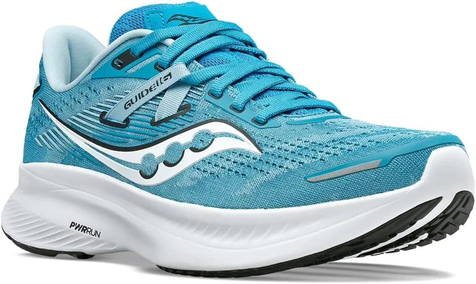 Saucony Women's Guide 16
