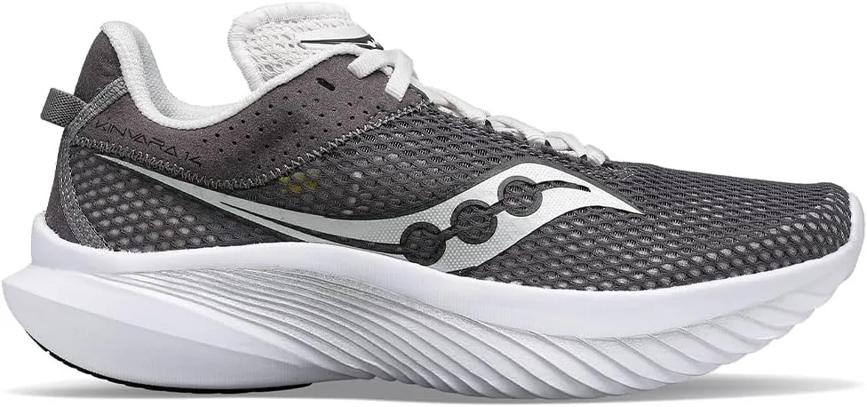 Saucony Women's Kinvara 14 Sneaker