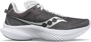 Saucony Women's Kinvara 14 Sneaker