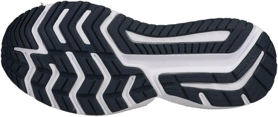 Saucony Women's Omni 20 Running Shoe