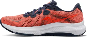 Saucony Women's Omni 20 Running Shoe