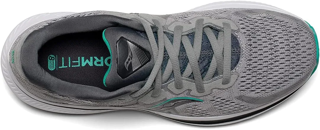 Saucony Women's Omni 20 Running Shoe