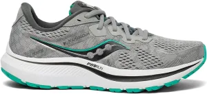 Saucony Women's Omni 20 Running Shoe