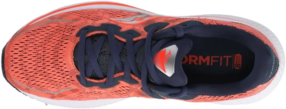 Saucony Women's Omni 20 Running Shoe