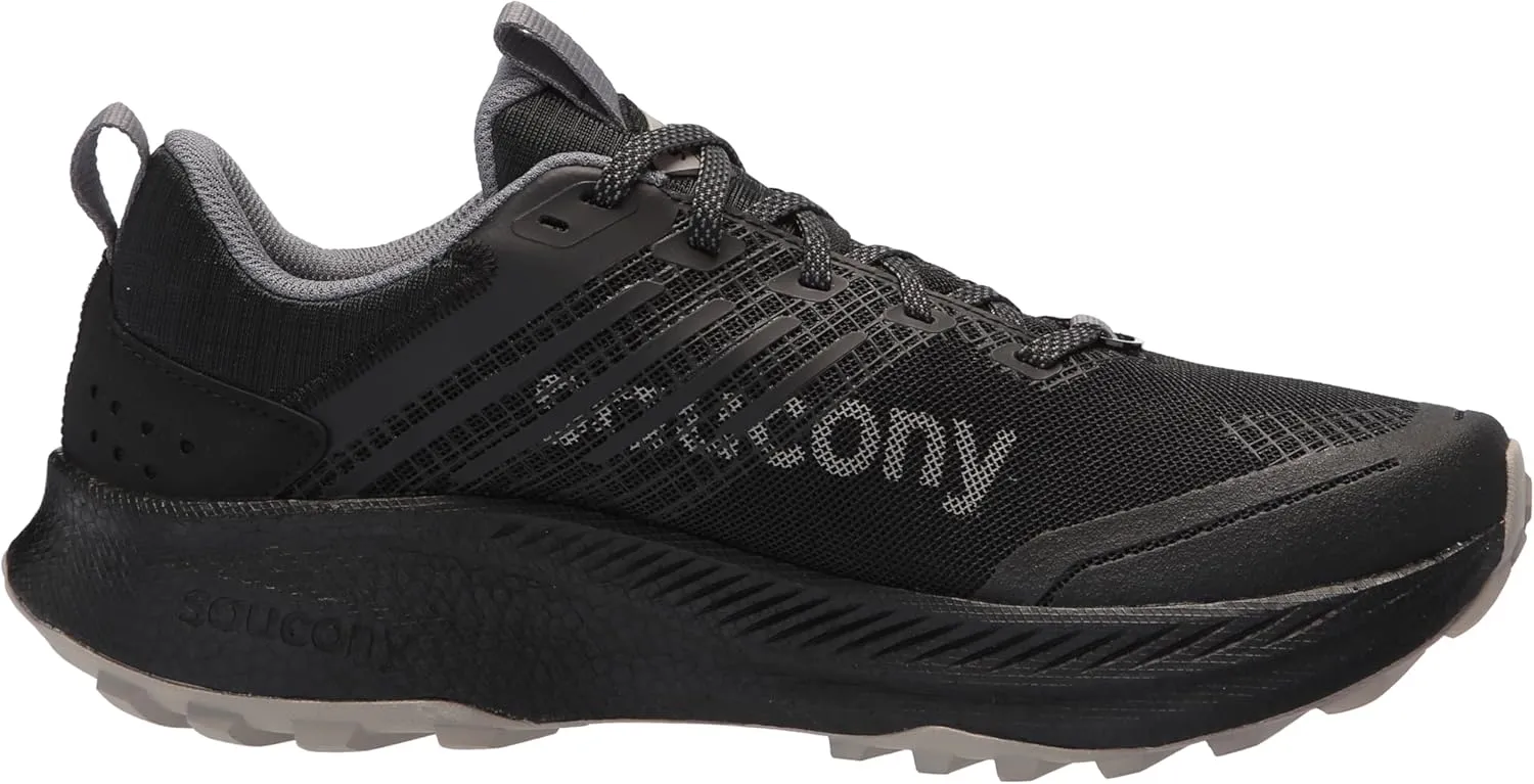 Saucony Women's Ride Tr2 Hiking Shoe