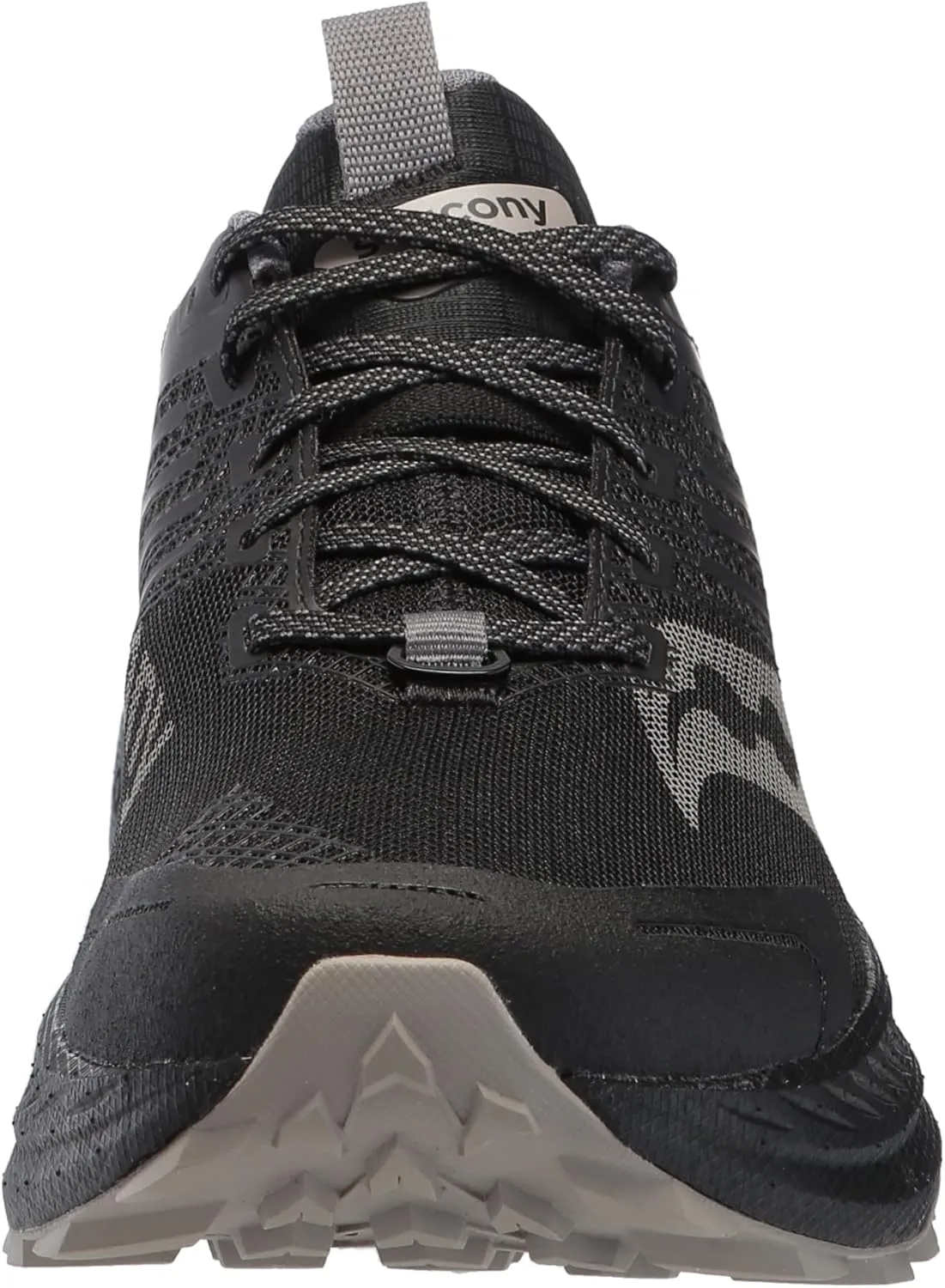Saucony Women's Ride Tr2 Hiking Shoe