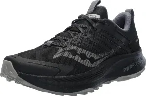 Saucony Women's Ride Tr2 Hiking Shoe