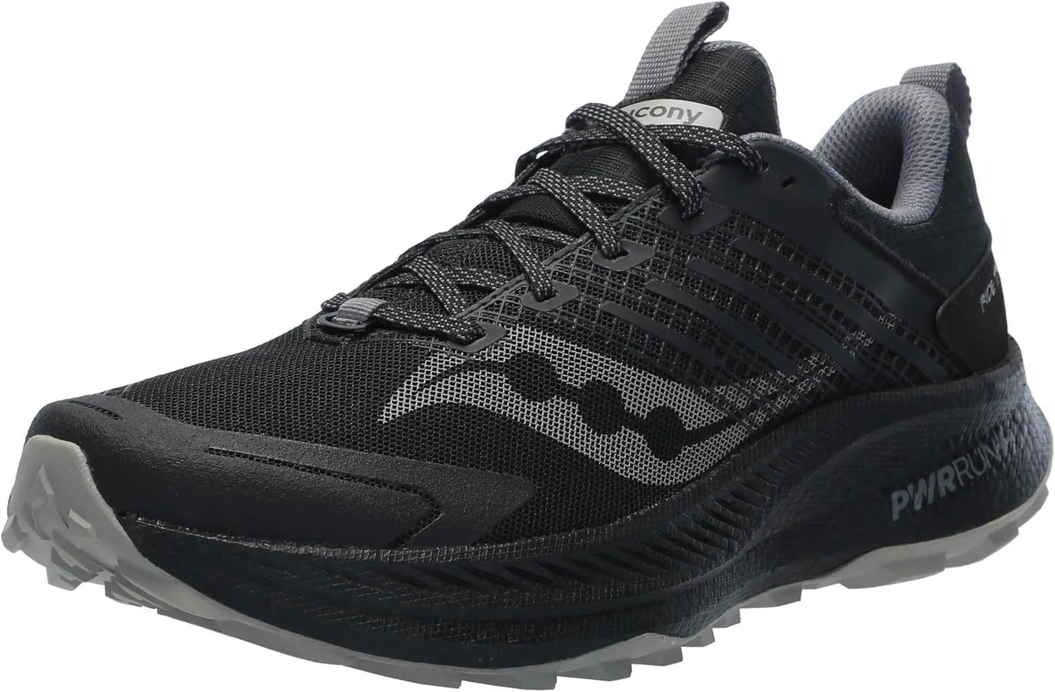 Saucony Women's Ride Tr2 Hiking Shoe