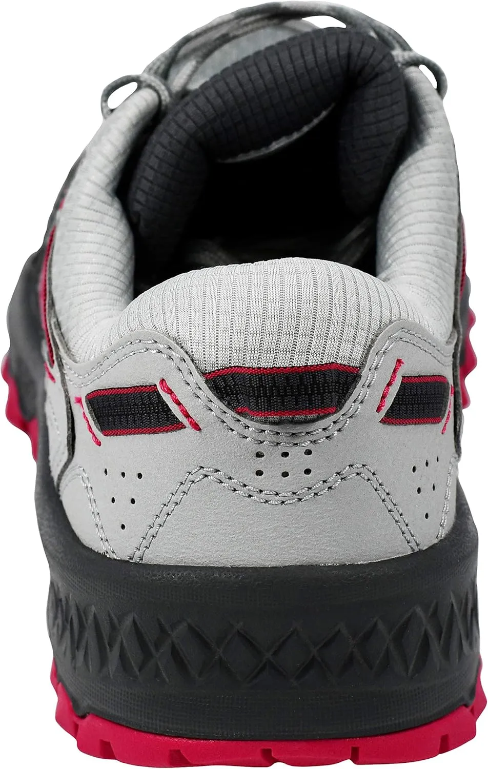 Saucony Women's Versafoam Excursion Tr13 Trail Running Shoe