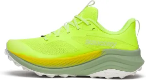 Saucony Women's Xodus Ultra 3 Hiking Shoe