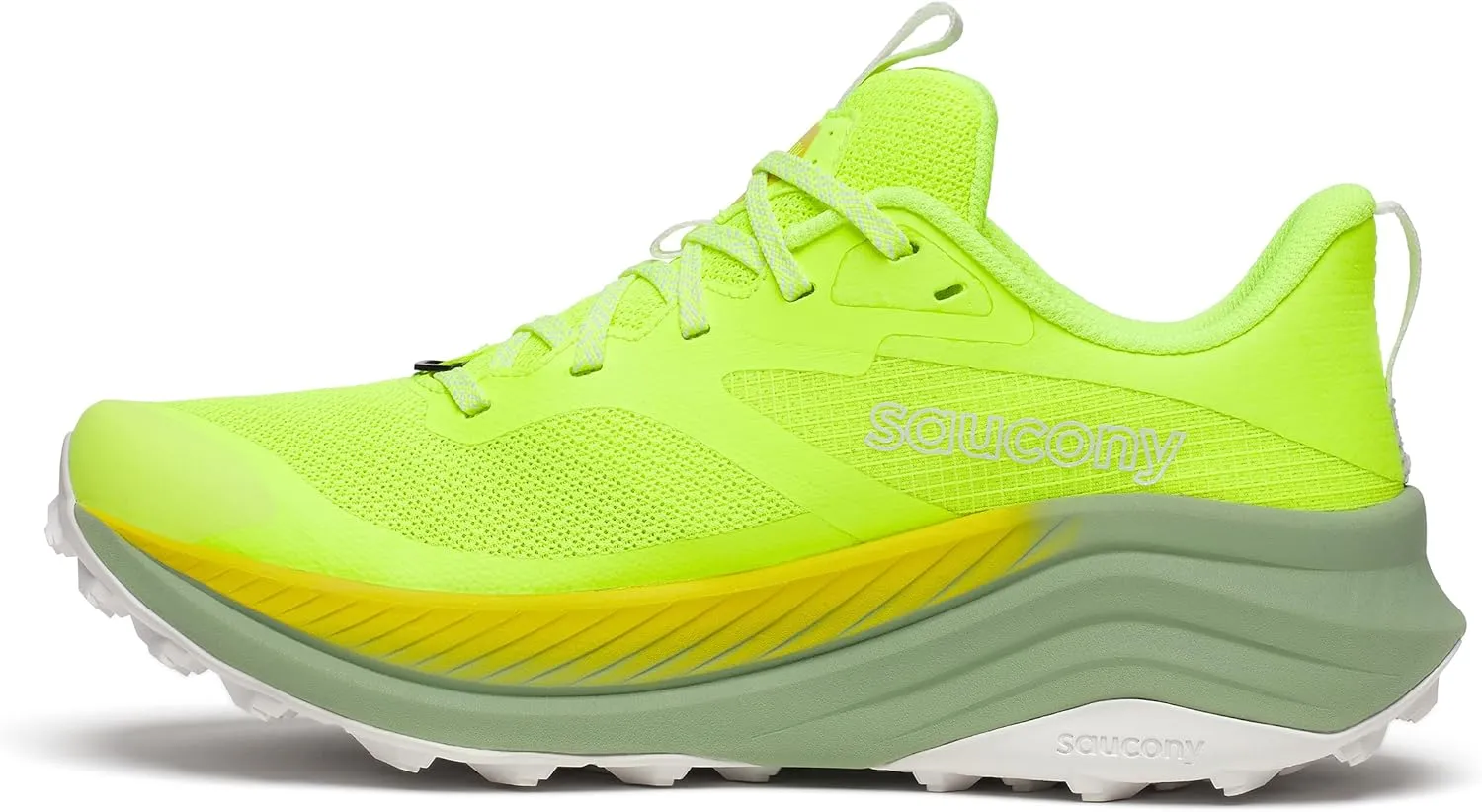 Saucony Women's Xodus Ultra 3 Hiking Shoe