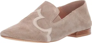 Sbicca Women's Nisland Driving Style Loafer