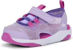 See Kai Run Girl's Aven Sport Sandal