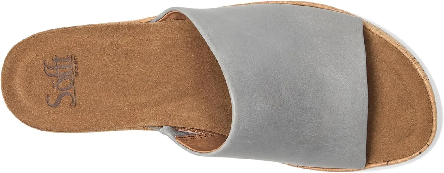 Söfft Women's Cass Sandal