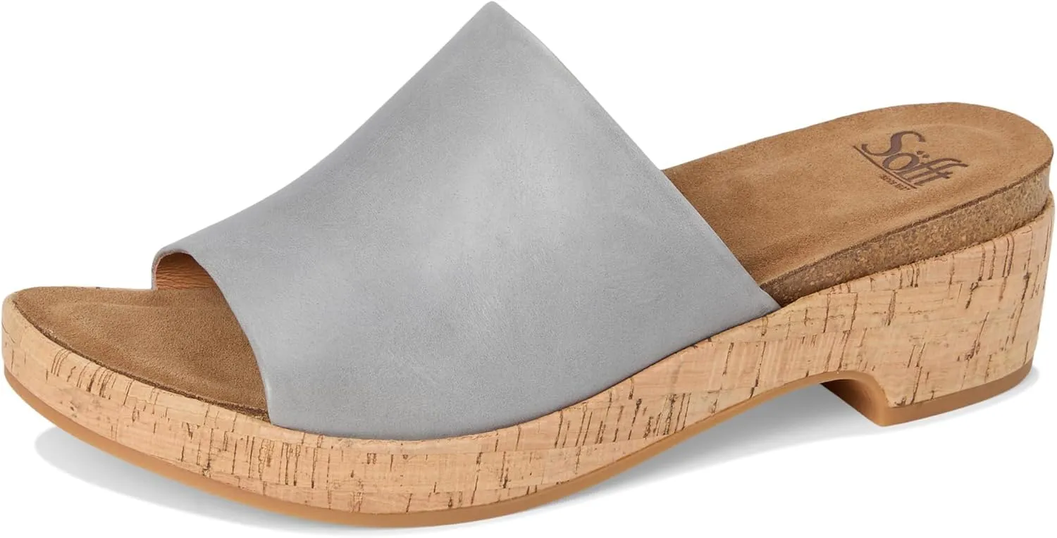 Söfft Women's Cass Sandal
