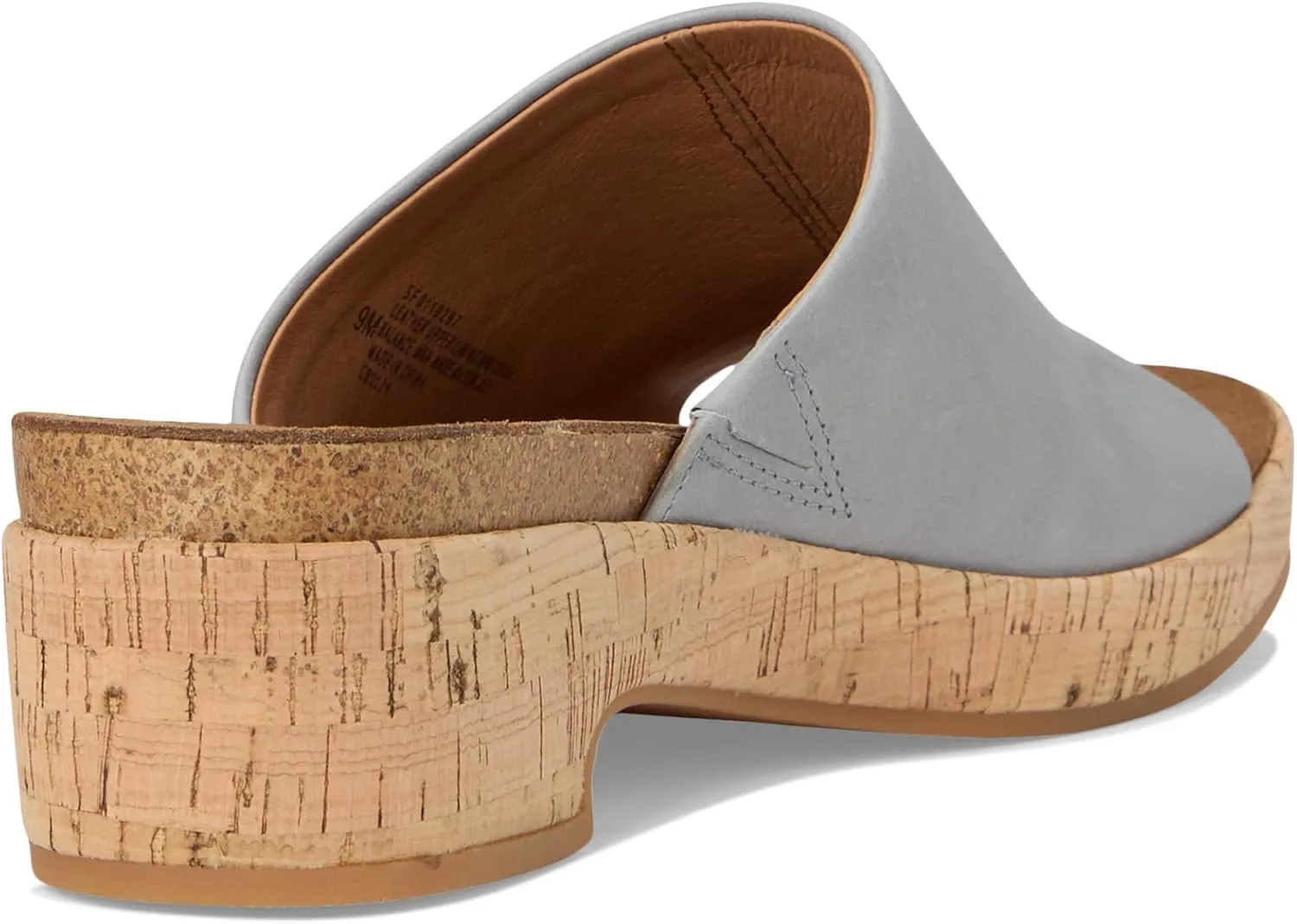 Söfft Women's Cass Sandal