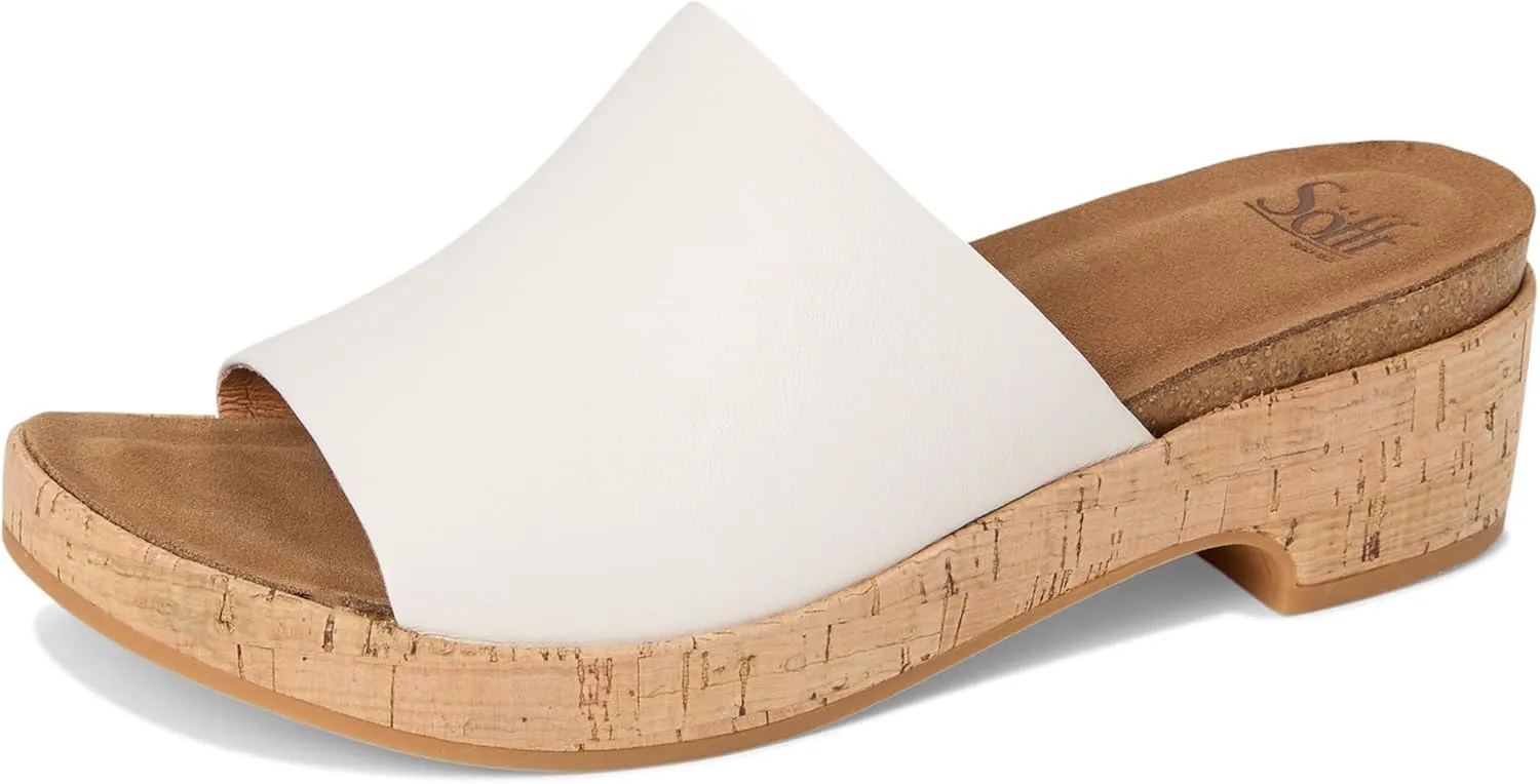 Söfft Women's Cass Sandal