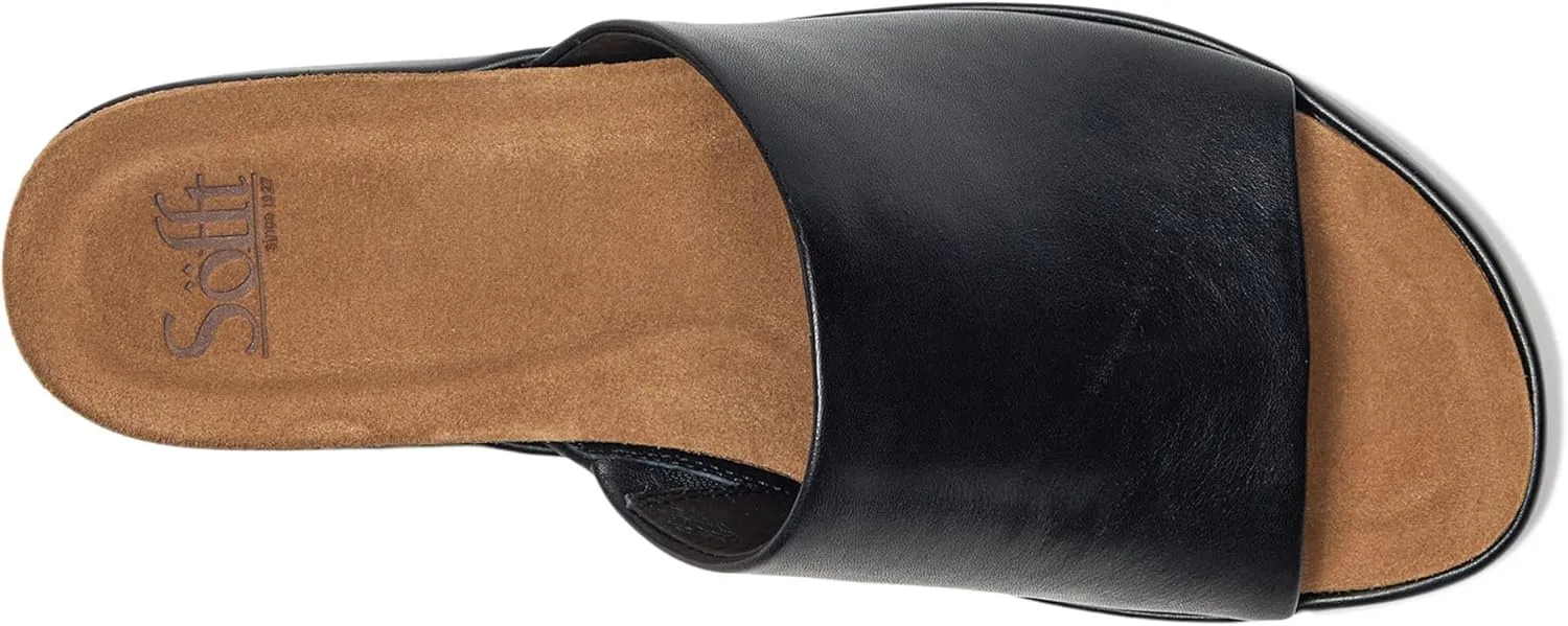 Söfft Women's Cass Sandal
