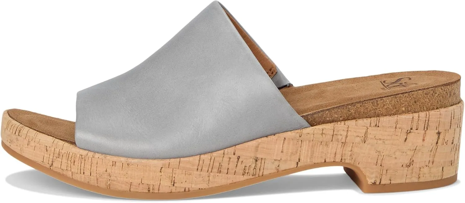 Söfft Women's Cass Sandal