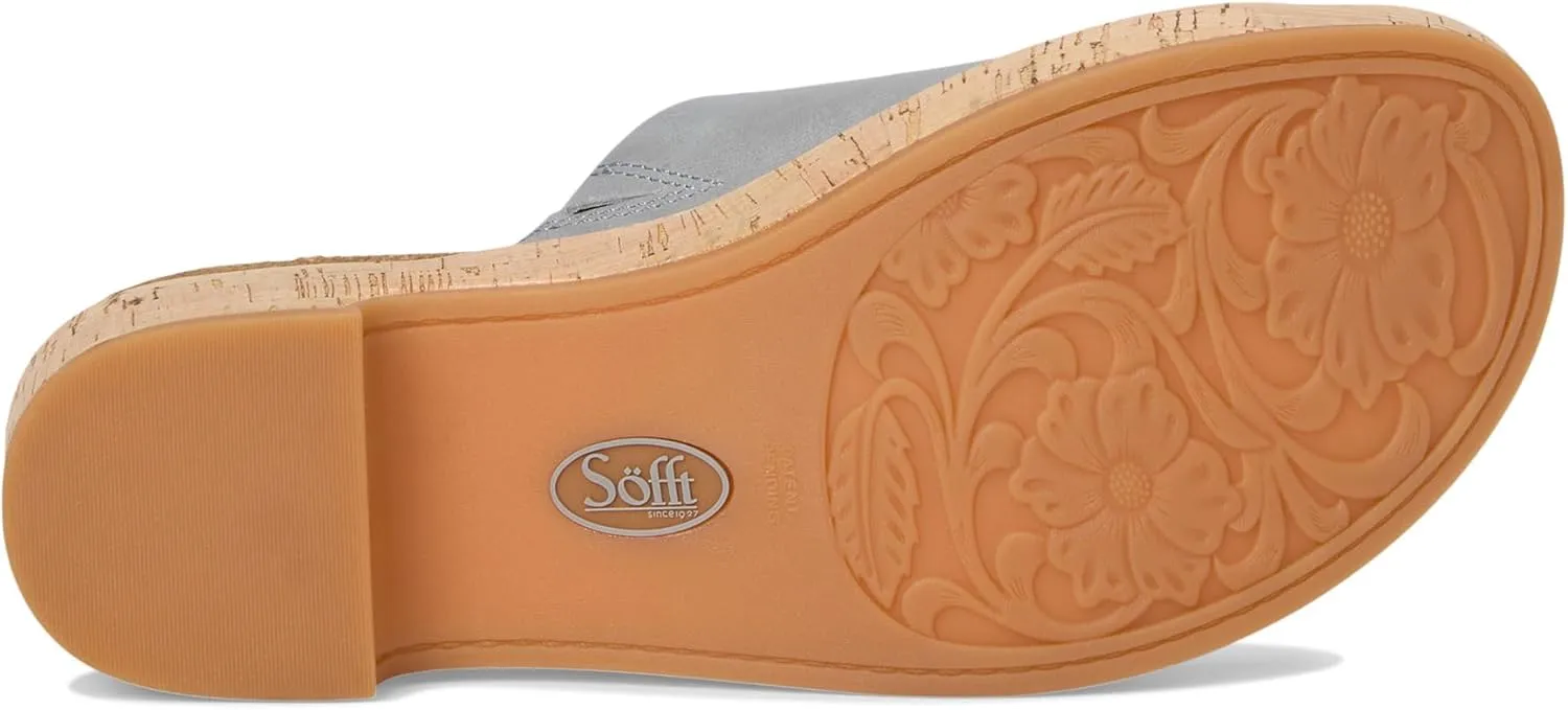 Söfft Women's Cass Sandal