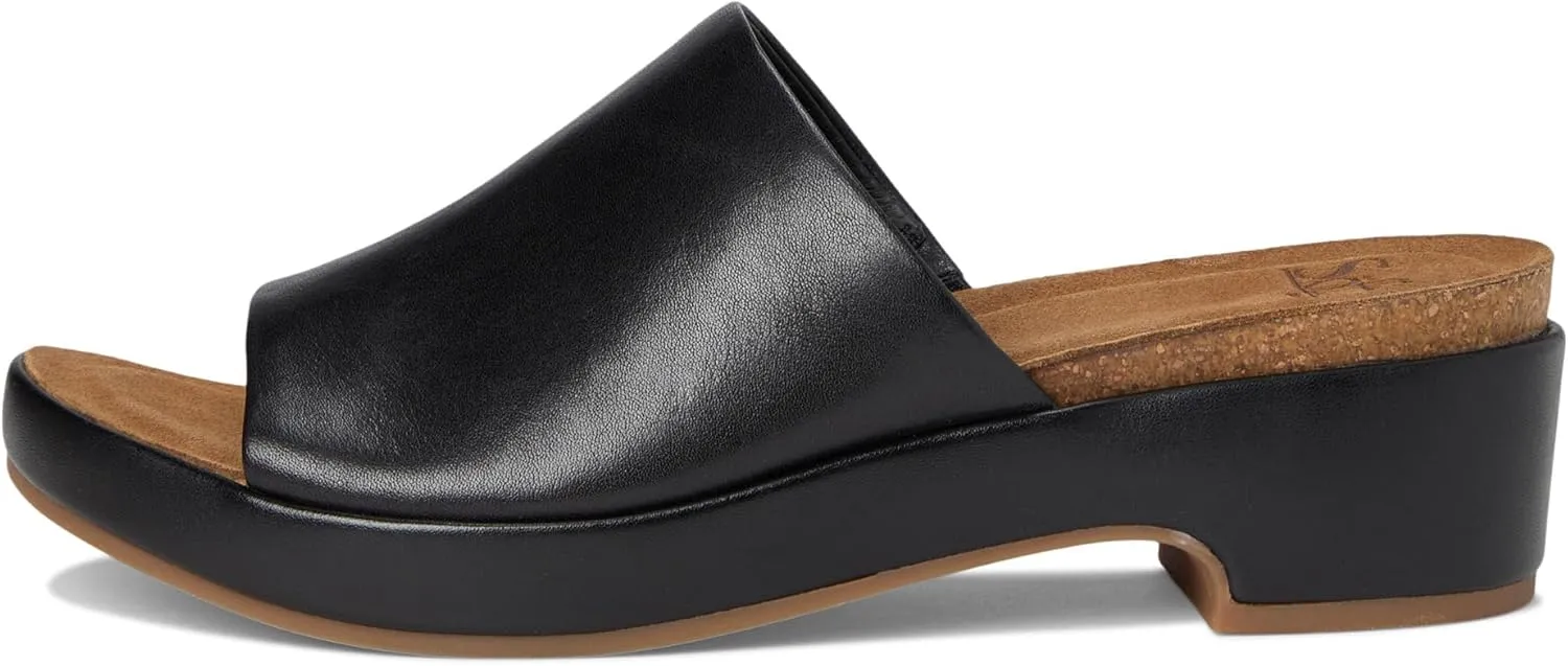 Söfft Women's Cass Sandal