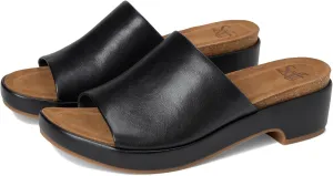 Söfft Women's Cass Sandal