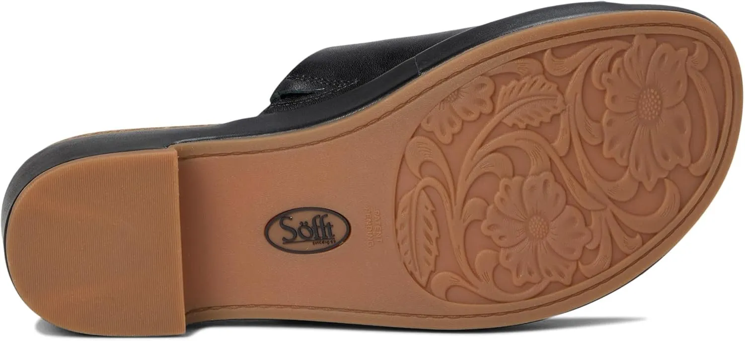 Söfft Women's Cass Sandal
