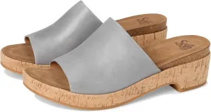 Söfft Women's Cass Sandal