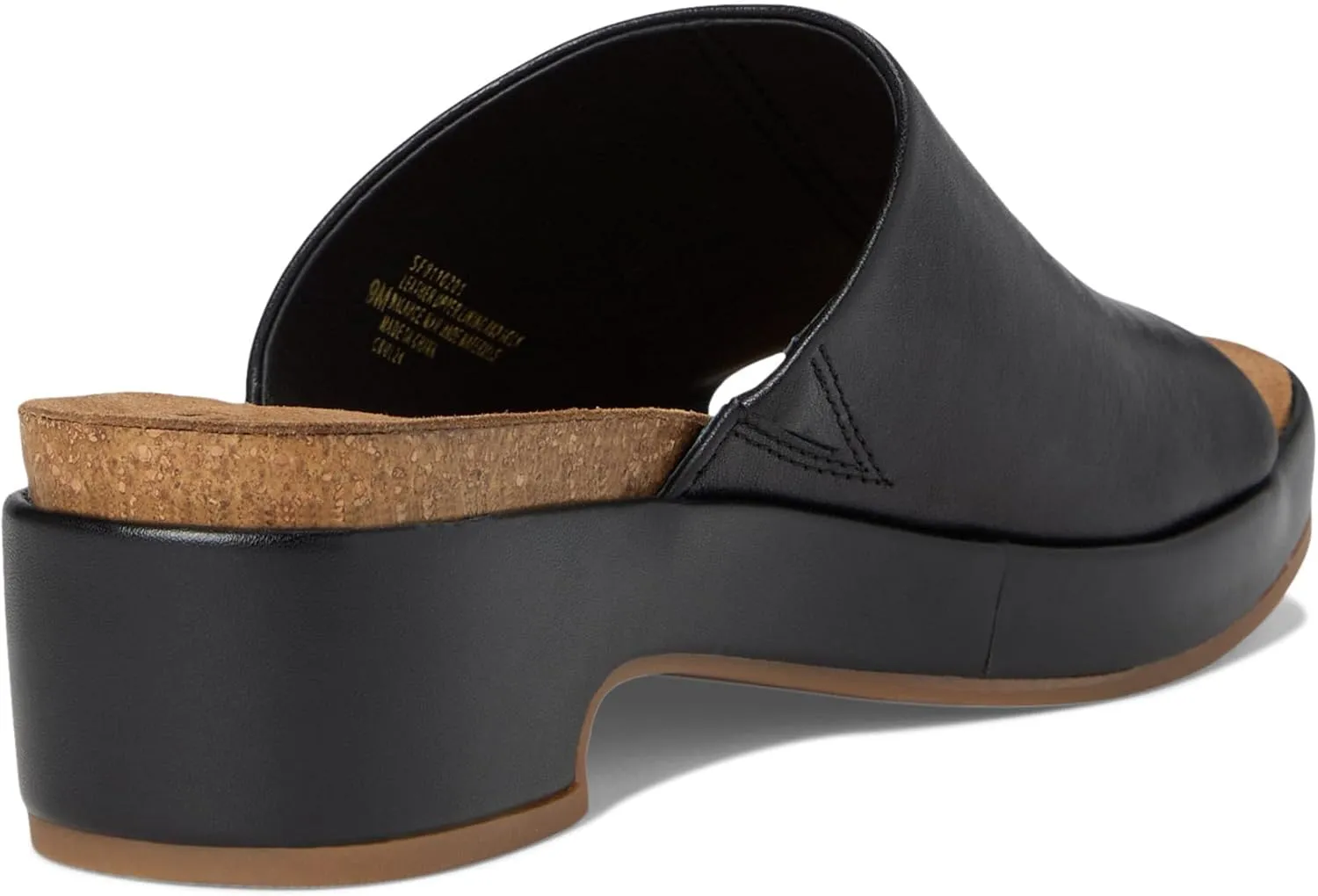 Söfft Women's Cass Sandal