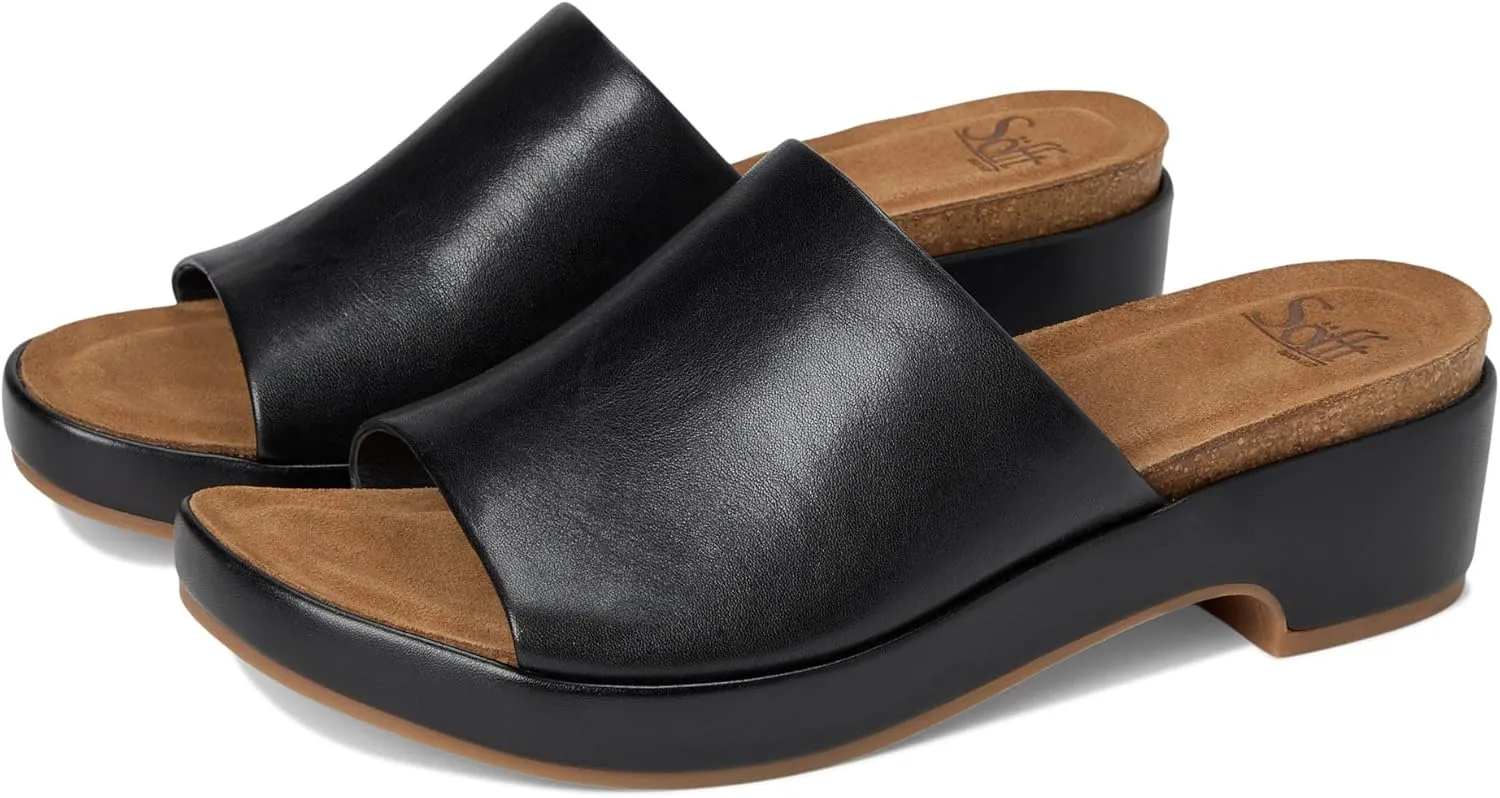 Söfft Women's Cass Sandal