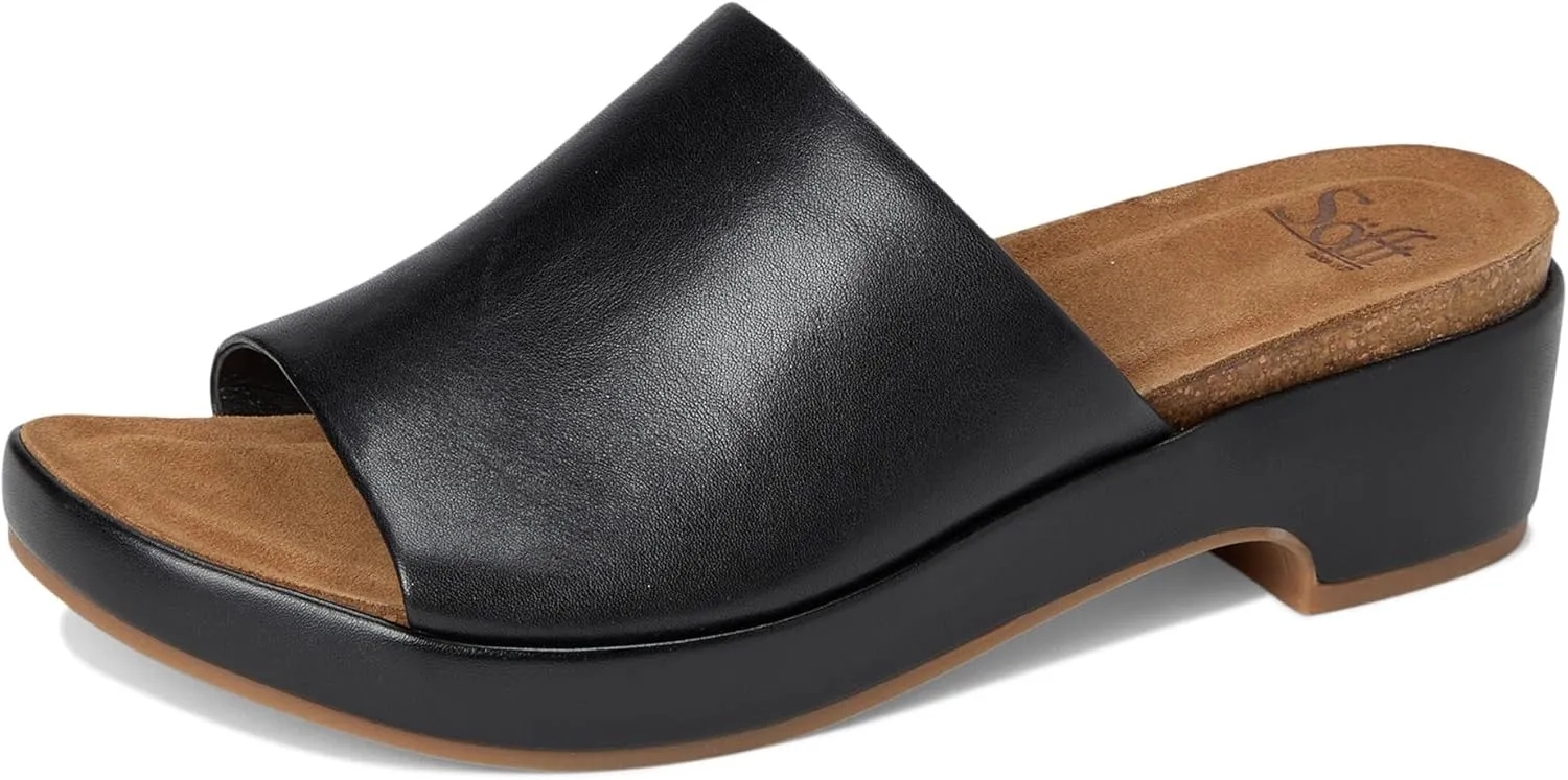 Söfft Women's Cass Sandal