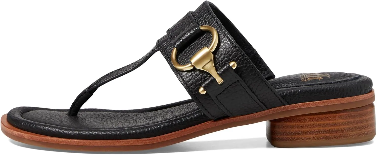Söfft Women's Fernanda Sandal