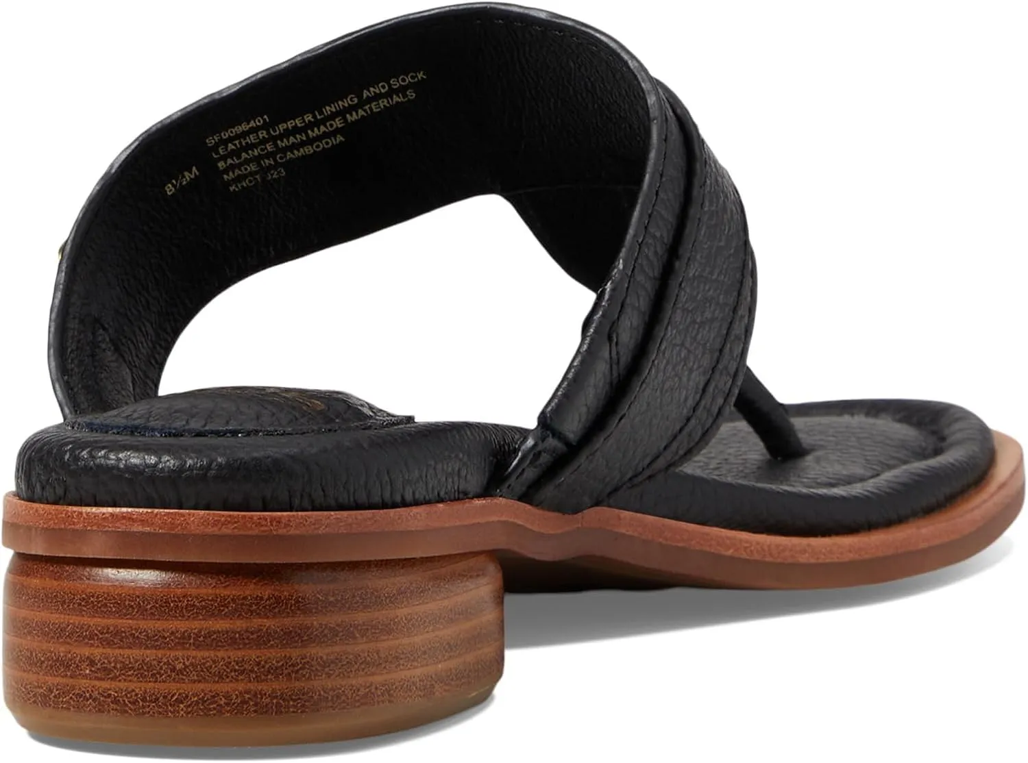 Söfft Women's Fernanda Sandal