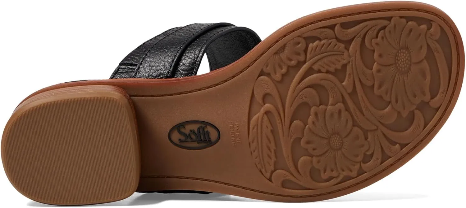 Söfft Women's Fernanda Sandal