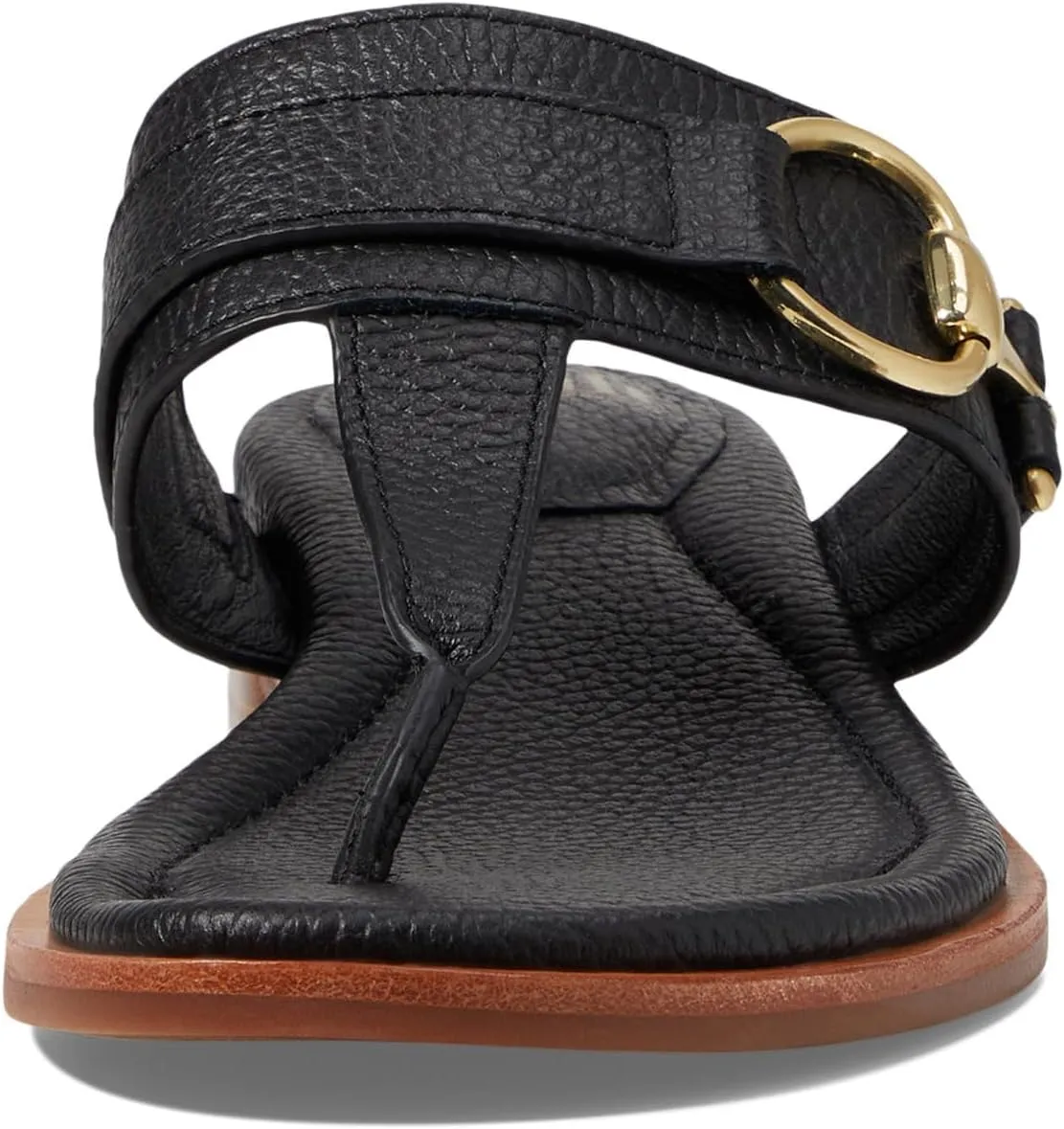 Söfft Women's Fernanda Sandal