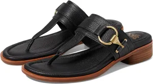 Söfft Women's Fernanda Sandal