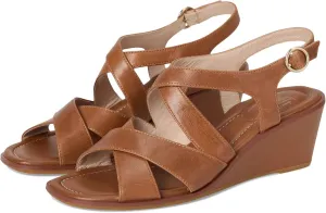 Söfft Women's Gigi Wedge Sandal