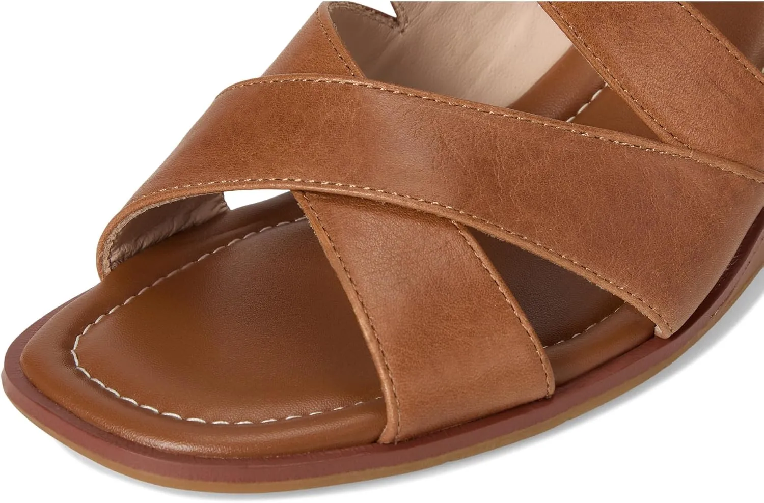 Söfft Women's Gigi Wedge Sandal