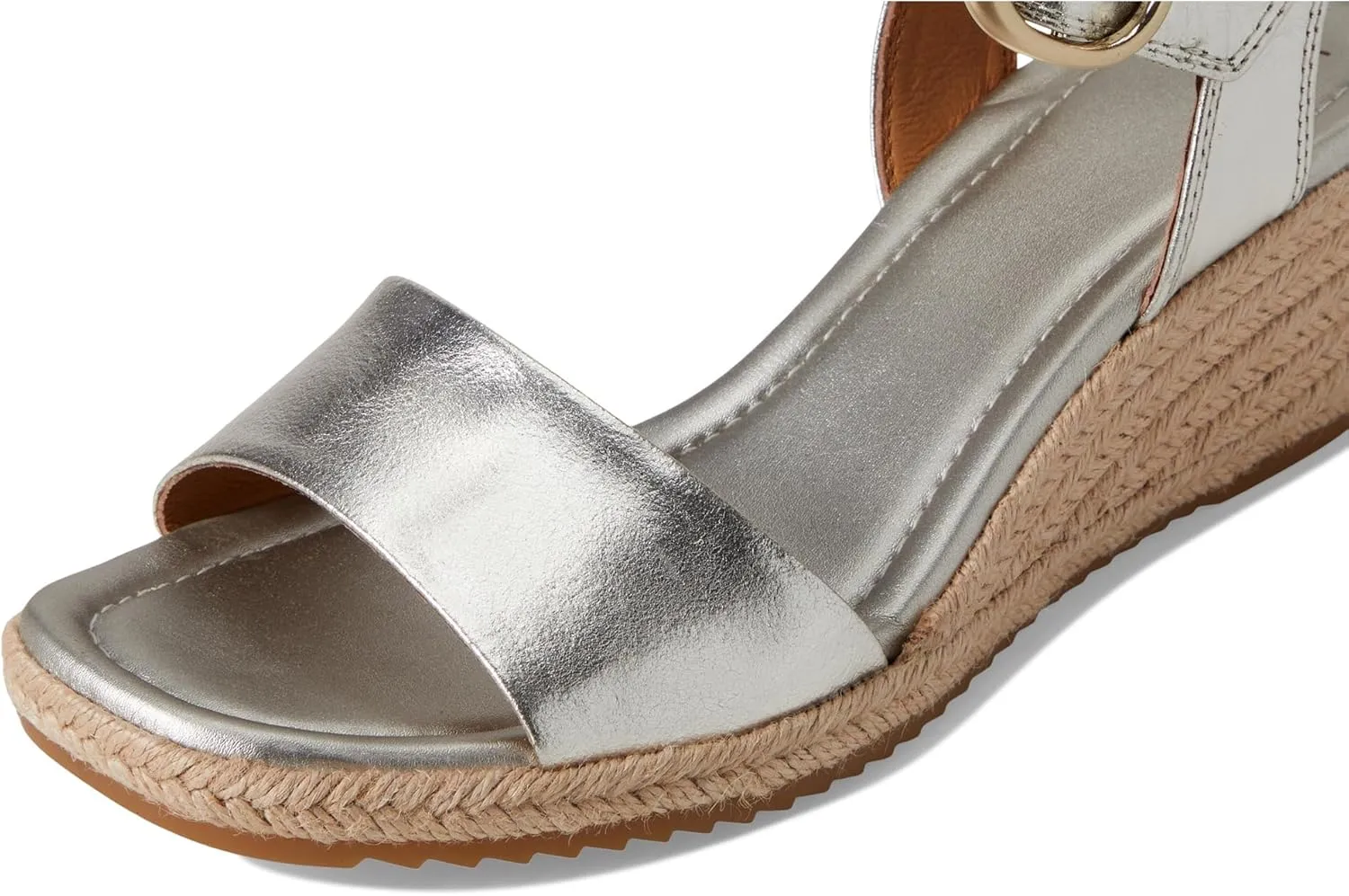 Söfft Women's Inez Wedge Sandal