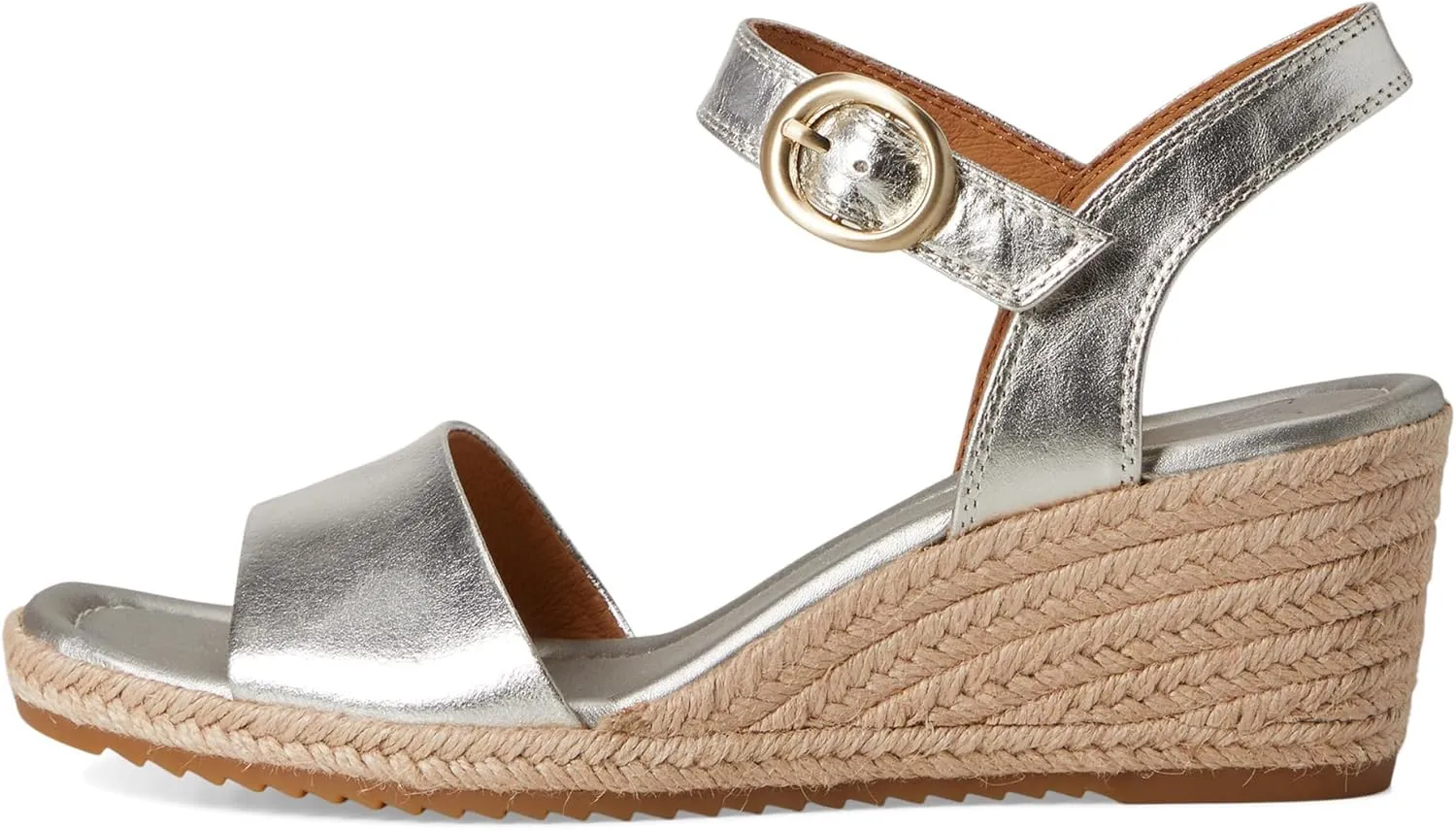 Söfft Women's Inez Wedge Sandal
